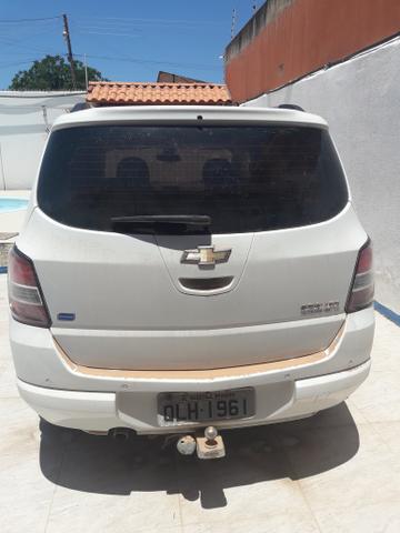 Vendo carro - Foto 9