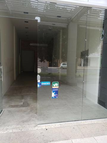 Villaggio Laaranjeiras - loja grande - Foto 5
