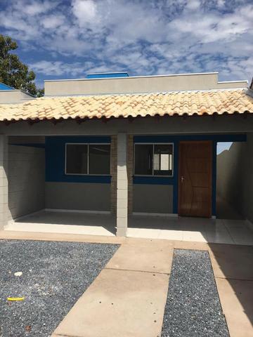 Sitios para solteros de càrcer Sitios para solteros de càrcer