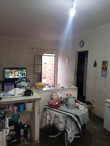 Casa 50 mil - Foto 11