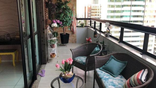Apartamento a Venda no Varandas do Garcia - Foto 15