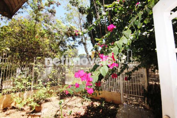 Casa à venda com 4 dormitórios em Asa sul, Brasília cod:768118 - Foto 8