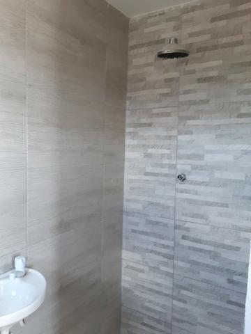 Prédio em Tabatinga-Camaragibe com Apartamentos e Ponto Comercial - Foto 6
