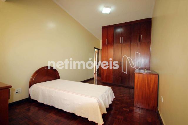 Casa à venda com 4 dormitórios em Asa sul, Brasília cod:768118 - Foto 17