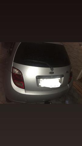 Vendo Ford Ka 2006 - Foto 2