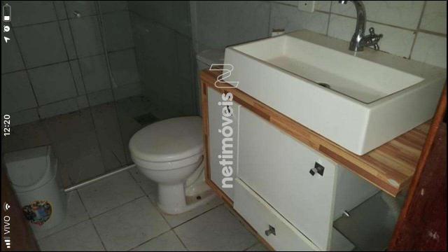 Casa de condomínio à venda com 2 dormitórios em Região dos lagos, Sobradinho cod:721630 - Foto 16