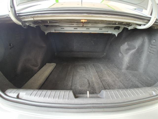 Cruze LT 1.8 Automático - Foto 10