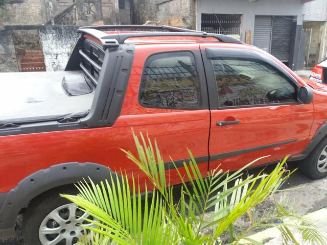 Carro - Foto 7