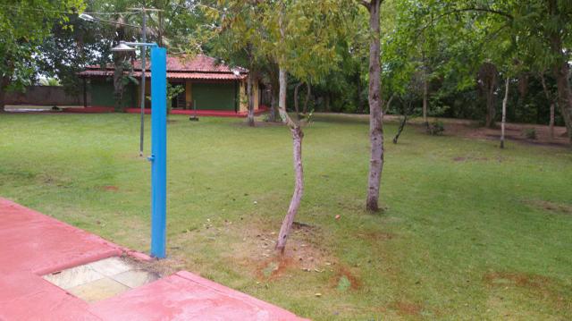 Casa temporada Aruanã - Foto 3