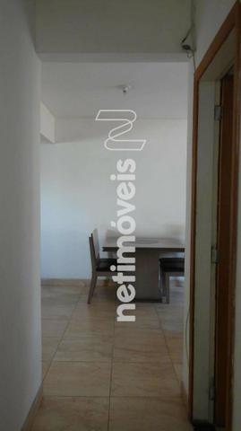 Vende Apartamento 02 quartos no Guandu - Ótima Localização - Foto 14