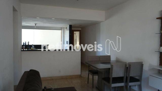 Vende Apartamento 02 quartos no Guandu - Ótima Localização - Foto 5