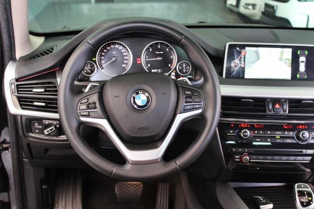 Bmw - Foto 15