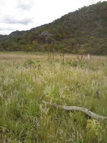 Terreno em Diamantina MG - prox ao centro Historico - Foto 4