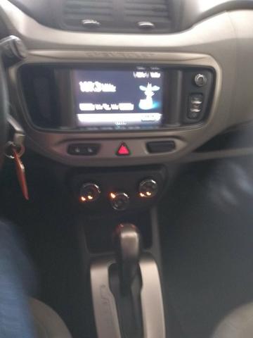 Spin ltz 1.8 Aut - Foto 8