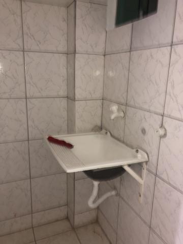 Apartamento próximo a UNOPAR - Foto 12