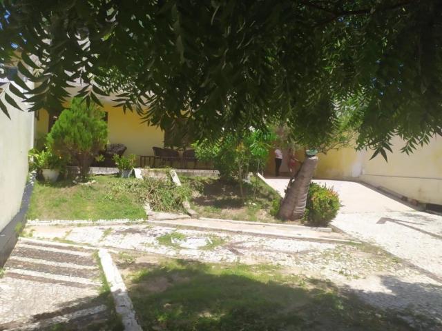 Casa com 5 dormitórios à venda, 468 m² por R$ 950.000,00 - Dunas - Fortaleza/CE - Foto 3