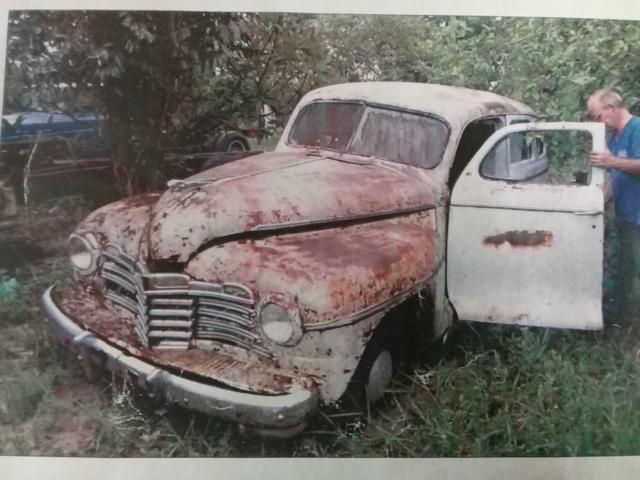 Dodge D23 Canadense - Foto 10