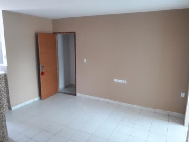 Prédio em Tabatinga-Camaragibe com Apartamentos e Ponto Comercial - Foto 10