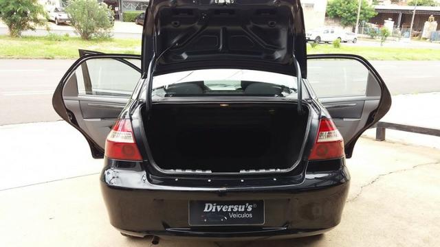 Prisma 1.4 LT 2012<< - Foto 7