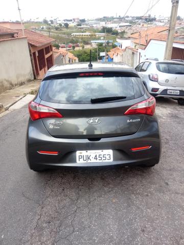 Hb20 2014 Premium - Foto 6