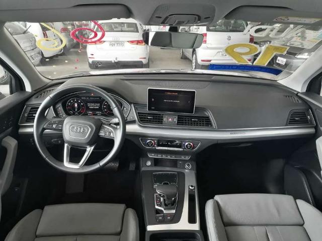 Q5 2019 - Foto 5