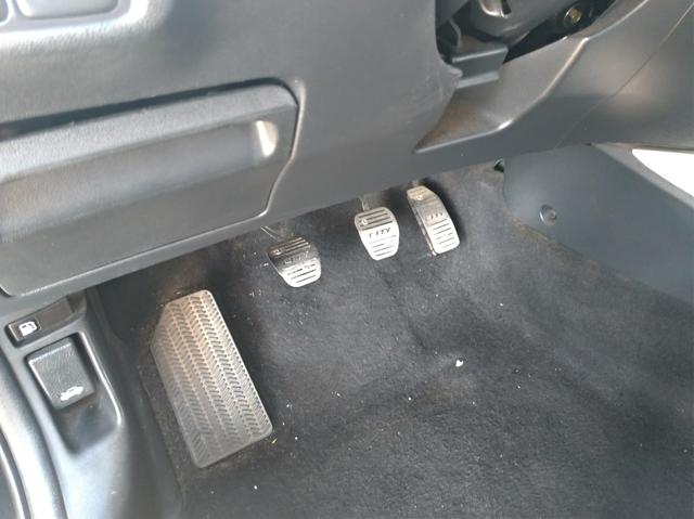 Honda CITY - Foto 13