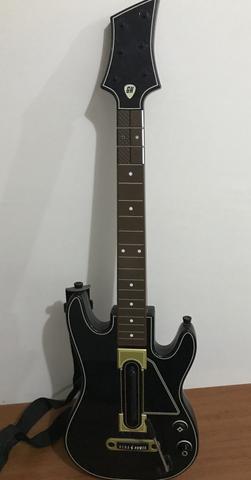 Guitar hero live PS4 - Foto 2