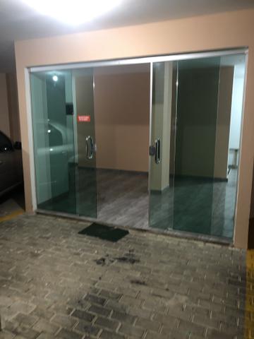 Apartamento próximo a UNOPAR - Foto 9