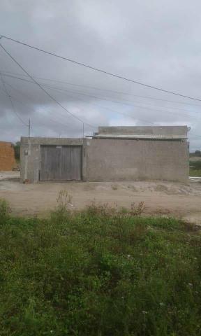 Casa a venda - Foto 3