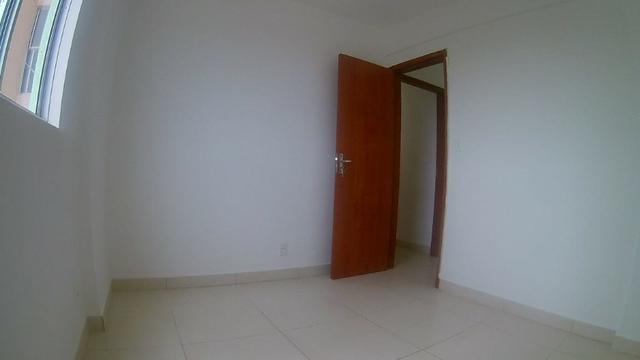 Aparamento com suíte em Samambaia - Foto 7