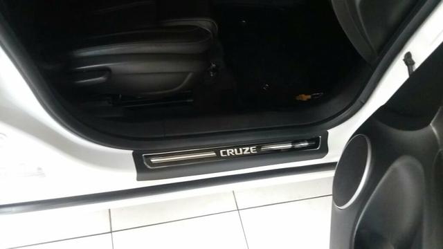 Cruze lt - Foto 12