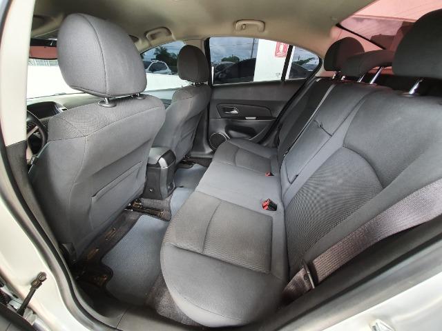 Cruze LT 1.8 Automático - Foto 5