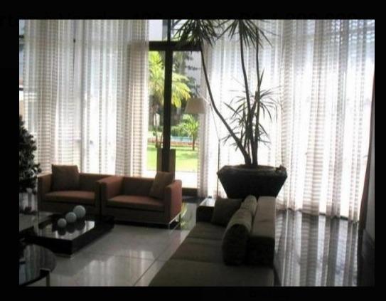 Apartamento residencial à venda, Meireles, Fortaleza. - Foto 8