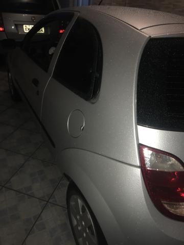 Vendo Ford Ka 2006 - Foto 6
