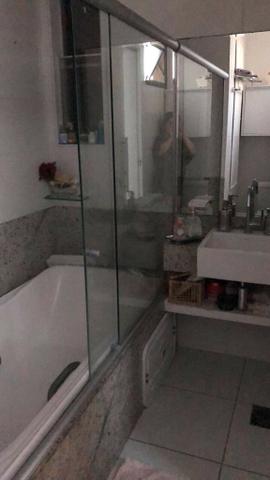 Apartamento a Venda no Varandas do Garcia - Foto 8