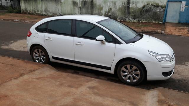 Vende Se - Foto 4