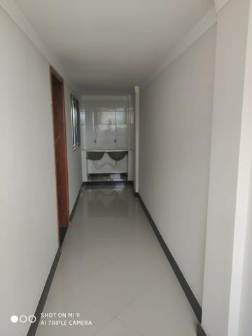 Vendo apartamento no bairro Village da Luz - Foto 10