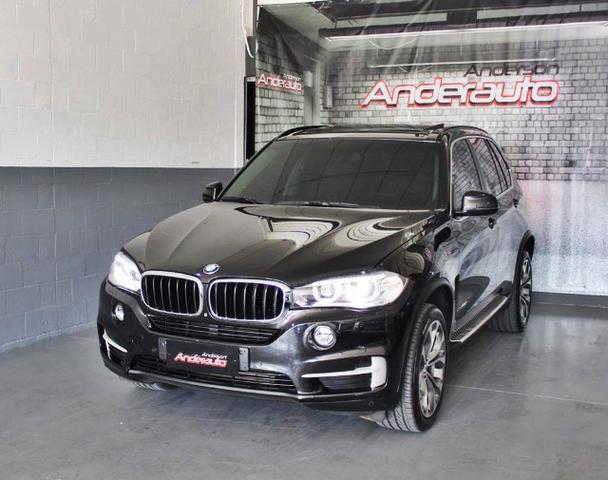 Bmw - Foto 8