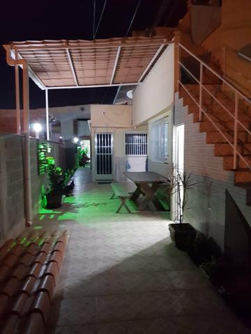 Kitinet e Casa Temporada - Foto 4
