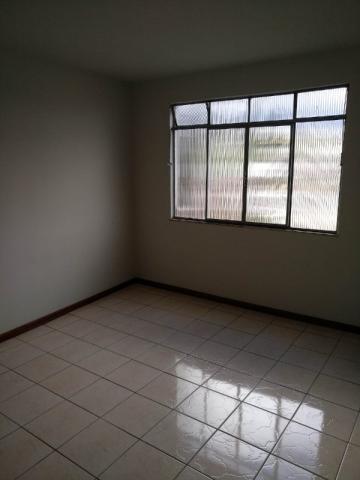 Apartamento para aluguel, 2 quartos, São Sebastião - Barbacena/MG - Foto 9
