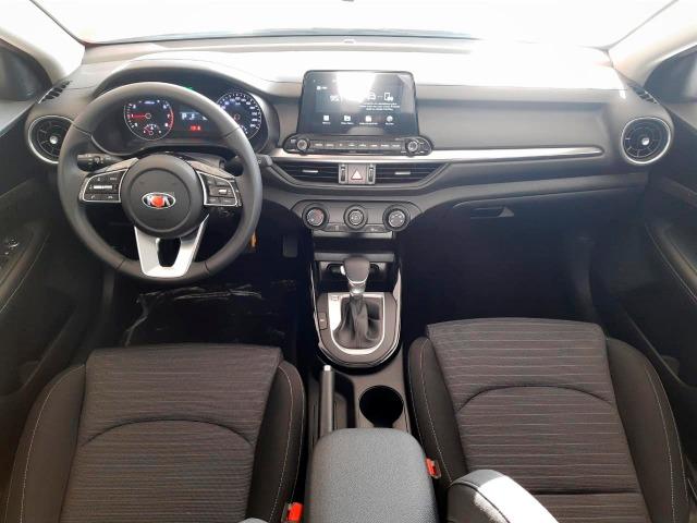 Kia Cerato EX 2.0 Flex Automático - Foto 5