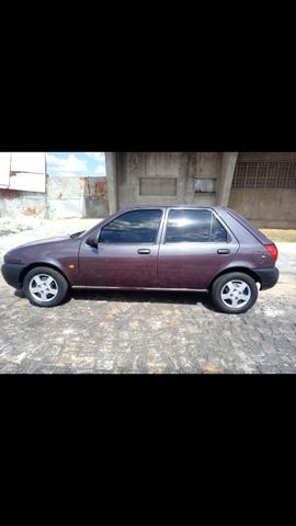 Fiesta 97 - Foto 3