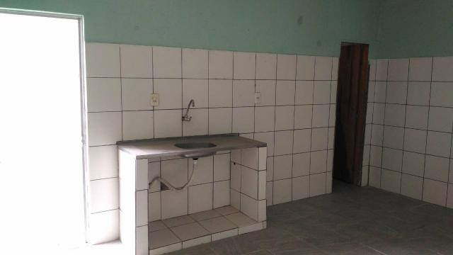 Alugo Casas com 2 e 3 quartos - Foto 8