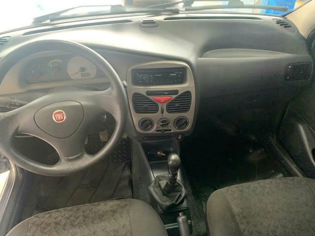 Fiat Palio - Foto 4