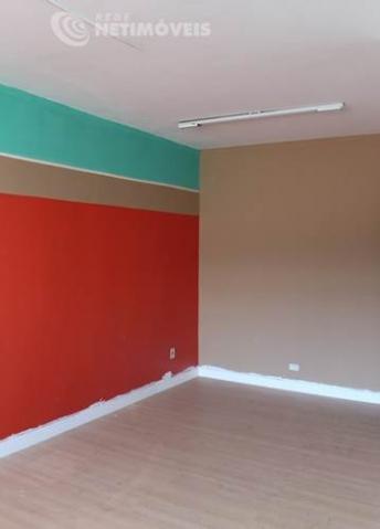 Escritório para alugar em Asa sul, Brasília cod:579416 - Foto 2