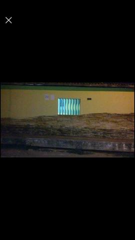 Casa no São Raimundo - Foto 2