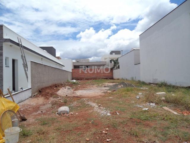 Terreno à venda no Bairro Parque Brasil 500 - TE008105 - Foto 3