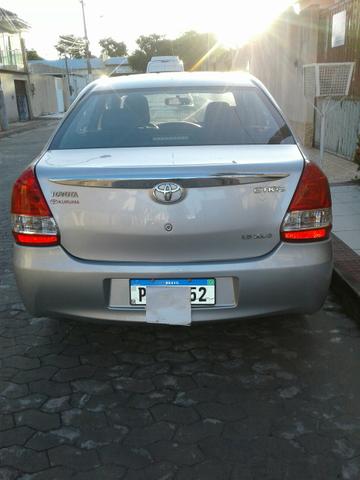 Vendo - Foto 6