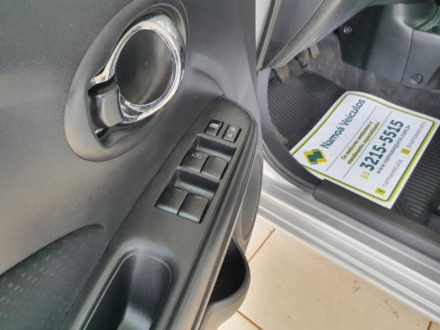 Versa SV 1.6 - Foto 8