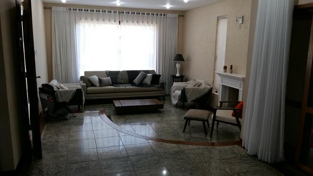 Condomínio-Clube Flamboyants - Excelente casa! Tranquilidade, e a melhor localização - Foto 2